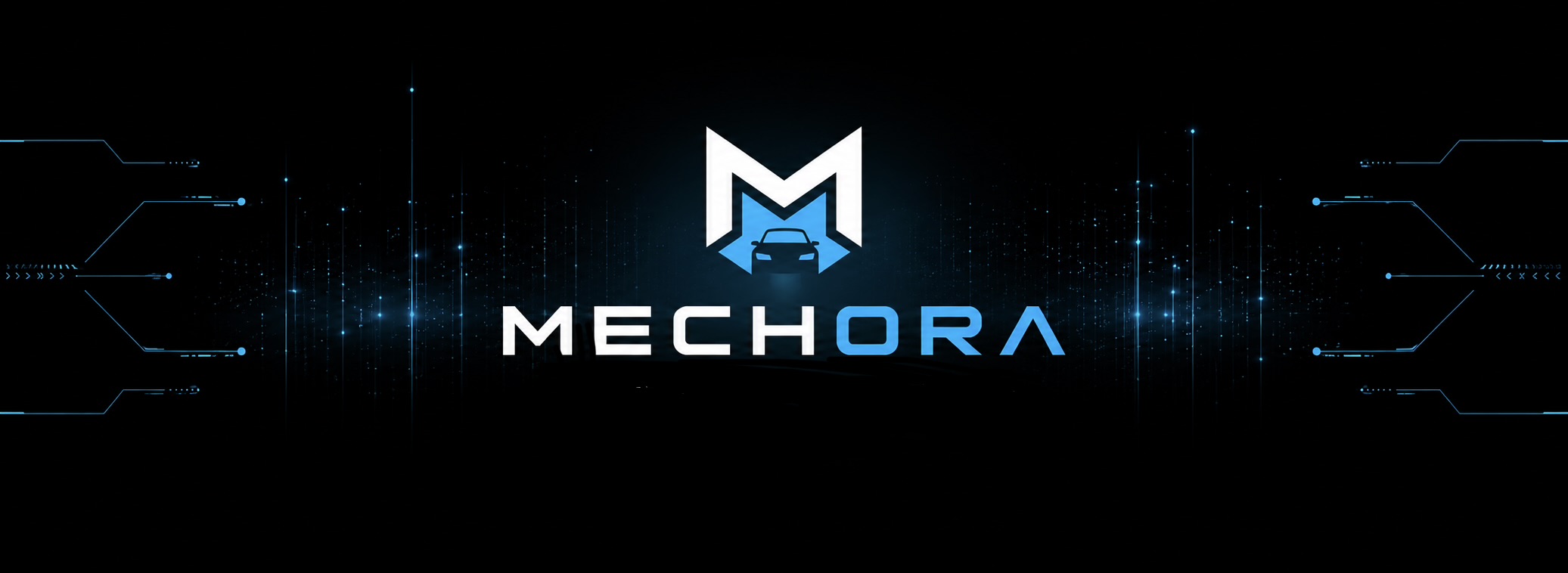 Mechora